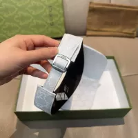 $36.00 USD Gucci Caps #1325366