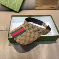 $36.00 USD Gucci Caps #1325368