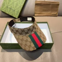 $36.00 USD Gucci Caps #1325368