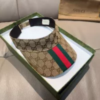 $36.00 USD Gucci Caps #1325368