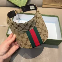 $36.00 USD Gucci Caps #1325368