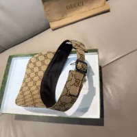 $36.00 USD Gucci Caps #1325368