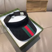 $36.00 USD Gucci Caps #1325370