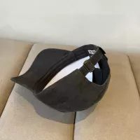 $27.00 USD MIU MIU Caps #1325381
