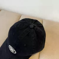 $27.00 USD MIU MIU Caps #1325382