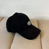 $27.00 USD MIU MIU Caps #1325382