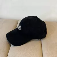 $27.00 USD MIU MIU Caps #1325382