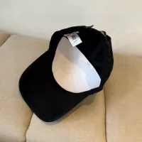 $27.00 USD MIU MIU Caps #1325382
