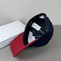 $25.00 USD MIU MIU Caps #1325386