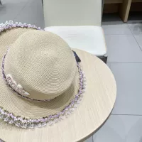$42.00 USD MIU MIU Caps #1325393