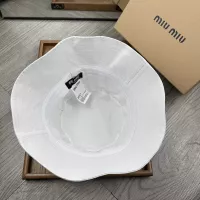 $29.00 USD MIU MIU Caps #1325396
