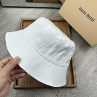 $29.00 USD MIU MIU Caps #1325396