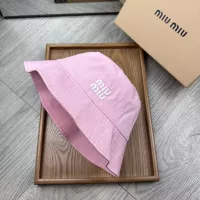 $29.00 USD MIU MIU Caps #1325400