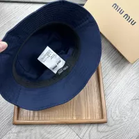 $29.00 USD MIU MIU Caps #1325401