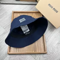 $29.00 USD MIU MIU Caps #1325401