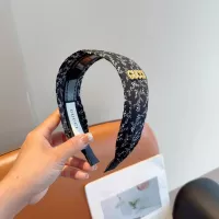 $27.00 USD Gucci Headband For Women #1325429