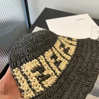 $42.00 USD Fendi Caps #1325558