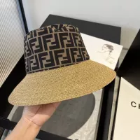 $48.00 USD Fendi Caps #1325563