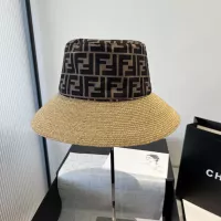 $48.00 USD Fendi Caps #1325563