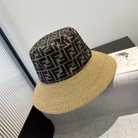 $48.00 USD Fendi Caps #1325563