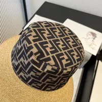 $48.00 USD Fendi Caps #1325563