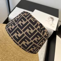 $48.00 USD Fendi Caps #1325563