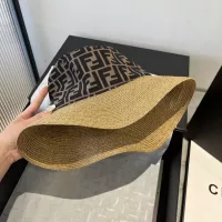 $48.00 USD Fendi Caps #1325563