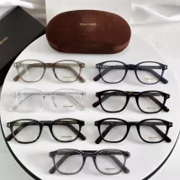 $45.00 USD Tom Ford Goggles #1325568