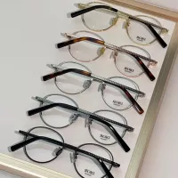 $68.00 USD Christian Dior Goggles #1325613