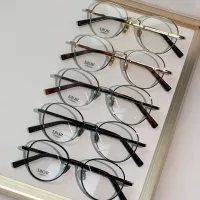 $68.00 USD Christian Dior Goggles #1325615