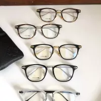 $60.00 USD Chrome Hearts Goggles #1325619