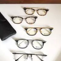 $60.00 USD Chrome Hearts Goggles #1325620