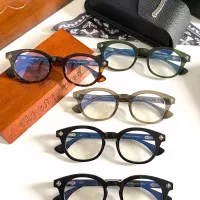$60.00 USD Chrome Hearts Goggles #1325626