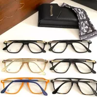 $80.00 USD Chrome Hearts Goggles #1325635