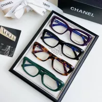 $60.00 USD Chanel Goggles #1325646