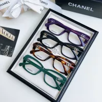 $60.00 USD Chanel Goggles #1325647