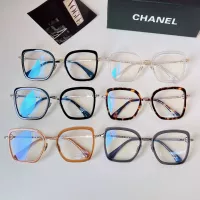 $56.00 USD Chanel Goggles #1325650