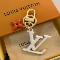 $25.00 USD Louis Vuitton LV Key Holder And Bag Buckle #1325663