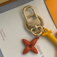 $25.00 USD Louis Vuitton LV Key Holder And Bag Buckle #1325664