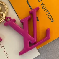 $25.00 USD Louis Vuitton LV Key Holder And Bag Buckle #1325665