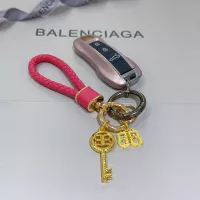 $39.00 USD Balenciaga Key Holder And Bag Buckle #1325682