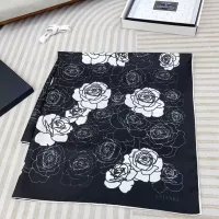 $56.00 USD Chanel Silk Squares #1325698