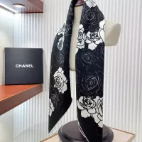 $56.00 USD Chanel Silk Squares #1325698