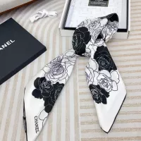 $56.00 USD Chanel Silk Squares #1325699