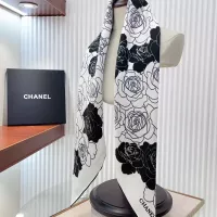 $56.00 USD Chanel Silk Squares #1325699