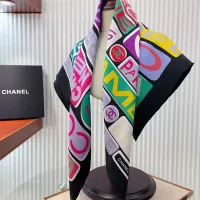 $64.00 USD Chanel Silk Squares #1325706