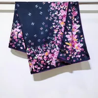 $64.00 USD Chanel Silk Squares #1325709