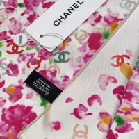 $64.00 USD Chanel Silk Squares #1325710
