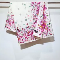 $64.00 USD Chanel Silk Squares #1325710