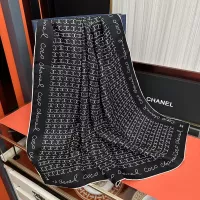 $56.00 USD Chanel Silk Squares #1325732